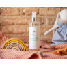 ROOM FRAGANCE (AMBIENTADOR DE ESTANCIAS)