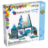 MAGNA-T ARTIC SET 25 PIEZAS