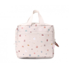 BOLSA MERIENDA TÉRMICA GEOMETRIC NATURE