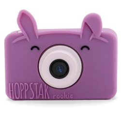 HOPPSTAR ROOKIE BLOSSOM