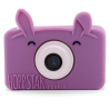 HOPPSTAR ROOKIE BLOSSOM
