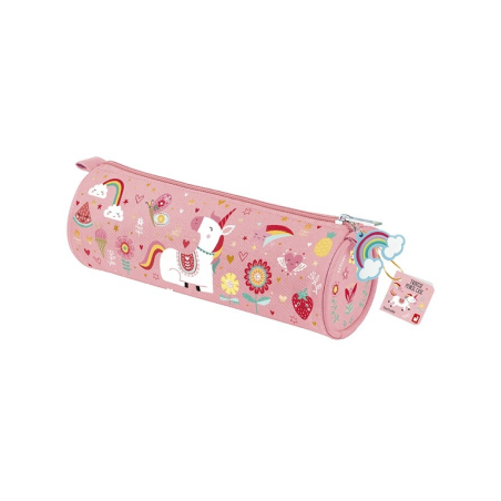 ESTUCHE UNICORNIO