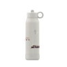 CITRON BOTELLA TÉRMICA 350ml VEHÍCULOS