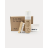 KIT DE LIMPIEZA MURIS