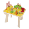 MESA DE ACTIVIDADES LA GRANJA - JANOD