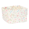 CESTA DE ALMACENAMIENTO PEQUEÑA - FAIRY WONDERS