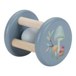 ROLLER FOREST FRIENDS FSC LITTLE DUTCH