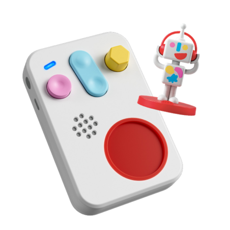 FABA+ STARTER SET