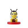 CANÇONS POPULARS PER A INFANTS