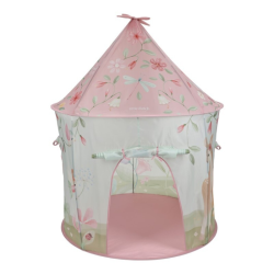 TIENDA DE JUEGOS FAIRY GARDEN LITTLE DUTCH
