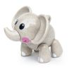 ELEFANTE TOLO BIO