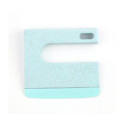 CUCHILLO SEGURO PARA NIÑOS AQUA