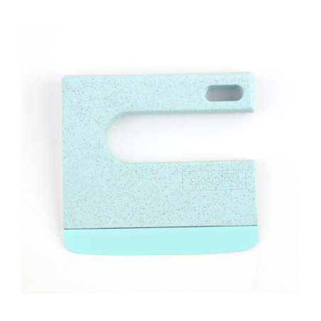CUCHILLO SEGURO PARA NIÑOS AQUA