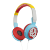 AURICULARES DUDUN
