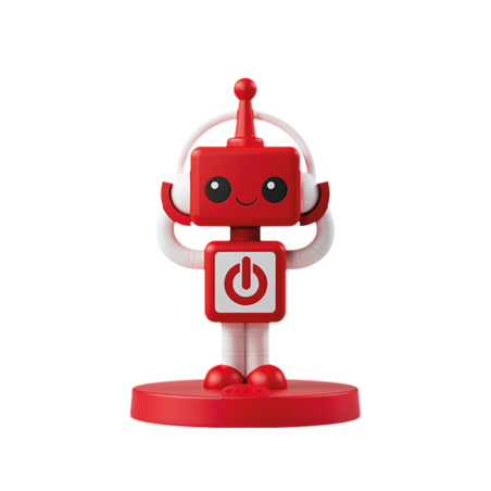 FABA.ME RED
