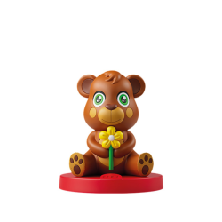 CANTA Y BAILA CON NINO