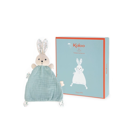 K’DOUX-CONEJITO PALOMA 20CM