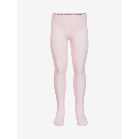 MINYMO MEDIAS LISO ROSA